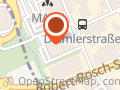 MediaMarkt Smartbar Handy Reparatur Aalen