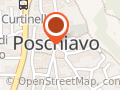Hotel Bio-Bistro Semadeni