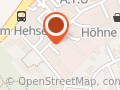 ALSTERTV