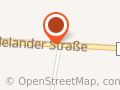 Galerie Karfunkel