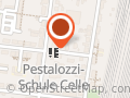 Erziehungsberatungsstelle