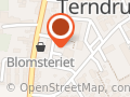 Sundhedscenter Terndrup