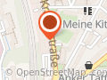 Hutstand.de