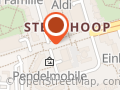Anwaltsbüro Steilshoop
