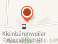 Schmackofatz Verkaufsautomaten