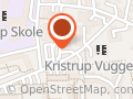 Delikatessehuset IVS