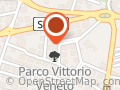 Fratini Antonio Psicoanalista