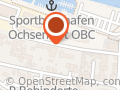 Ochsenfurter Bootsclub e.V.