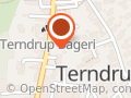 Klinik For Fodterapi