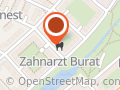 Steffen Burat Zahnarzt