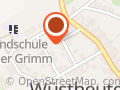 Bauplanung Grebenstein