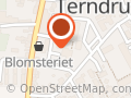 Terndrup Medborgerhus
