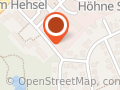 Grundstücksverwaltung Walter Herr GmbH