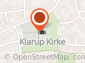 Klarup Kirke