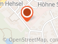 HEIDEMANN & GASTRO Versicherungsmakler GmbH
