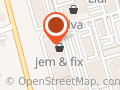 jem & fix Randers
