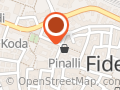Pinalli Profumerie Fidenza