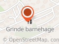 Grinde Barnehage