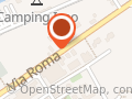Autoriparazioni Car Point
