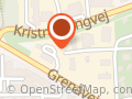 Kristoffersen Form & Plast