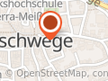 Keulmann Friedrich Juwelier