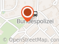 Bundespolizeiaus- und -Fortbildungszentrum Eschwege