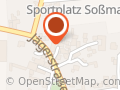 AZ Consulting und Development