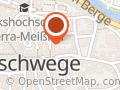 Ergo am Marktplatz