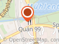 Quán 99