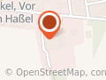 SLC Suloja Lager Center NL Brackel