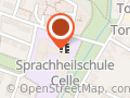 Sprachheilschule