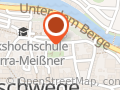 Sophiengarten