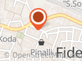 Ristorante al Canton 33