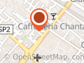 O. T. o. S. Officina Tecnica Ortopedica Sanitaria SRL