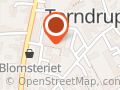 Terndrup Bibliotek