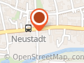 Grundschule Neustadt
