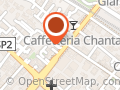 Findomestic Banca - Carrara