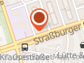 A.s.K Reinigungsservice