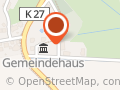 Gasthaus zur Riete