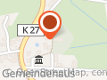 Ev.-luth. Kirche St. Cyriacus
