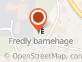 Fredly Barnehage