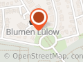 Blumen-Rost Inh. G. Haas Blumen