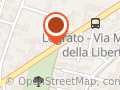 COMUNE DI LOGRATO