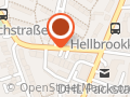 Dr. med. Gerd Stadelmann