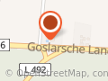 Niedersächsische Revierförsterei Wendhausen