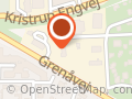 Osse - Brugtdæk og biler v/Henri Babatounde Osse