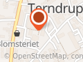 Center Pubben
