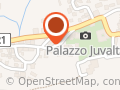 Palazzo Juvalta Resort
