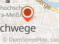 Grünes Regionalbüro Eschwege