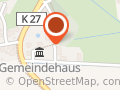 Franz Reithmaier Salzburger Stuben